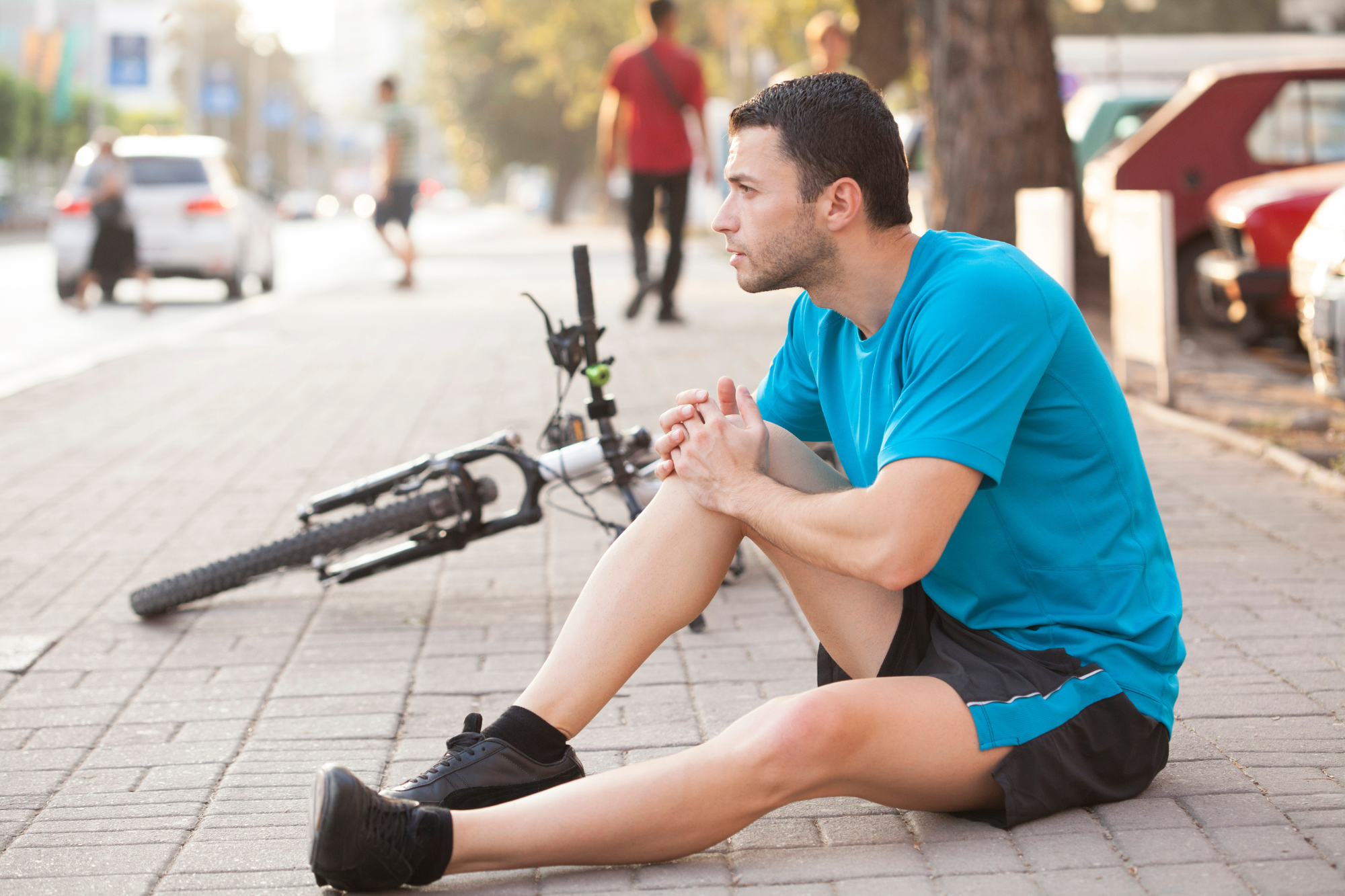 USCAN Sports Injuries